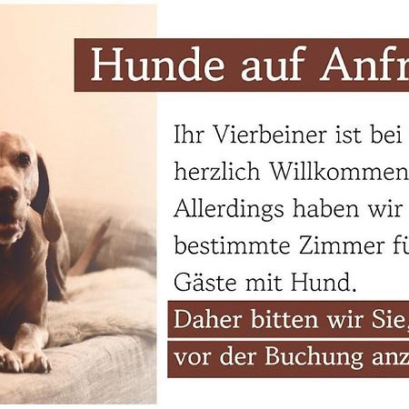 Brauerei Und Gasthof Frischeisen Kelheim Kültér fotó